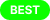 BEST