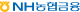 NH��������